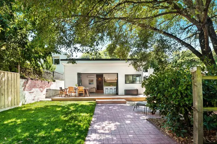Third view of Homely house listing, 11 Church Street, Ballarat Central VIC 3350