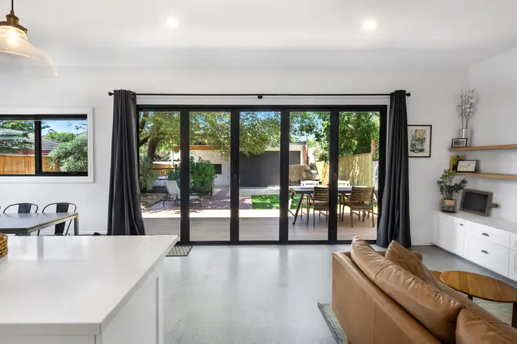 Sixth view of Homely house listing, 11 Church Street, Ballarat Central VIC 3350