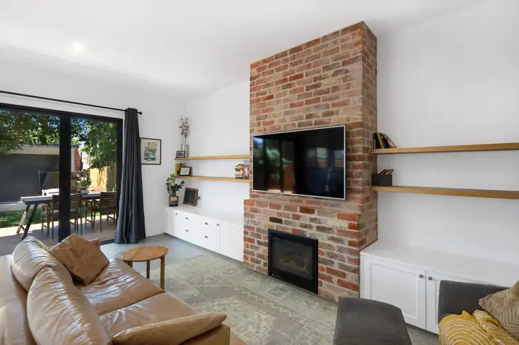 Seventh view of Homely house listing, 11 Church Street, Ballarat Central VIC 3350