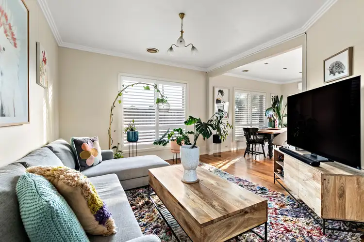 Fourth view of Homely townhouse listing, 5A Wurruk Street, Fawkner VIC 3060