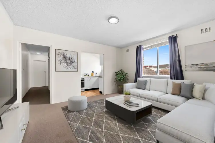 5/7-9 Randwick Street, Randwick NSW 2031