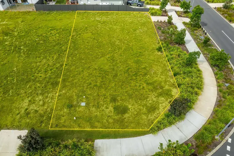Seventh view of Homely land listing, 2 Gargle Circuit, Iluka NSW 2466