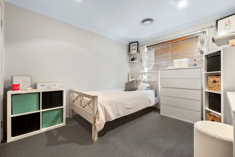 Sixth view of Homely house listing, 196 Turner Road, Currans Hill NSW 2567