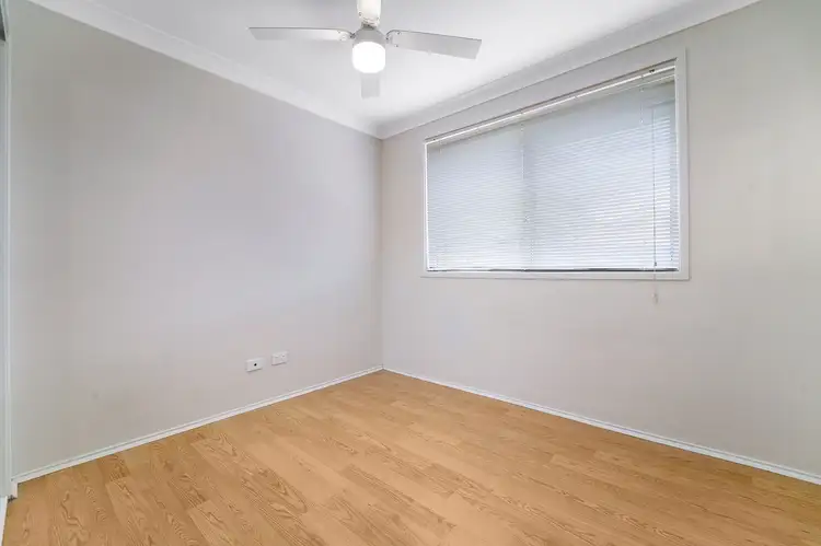 Fourth view of Homely villa listing, 1/14 Westmoreland Road, Minto NSW 2566