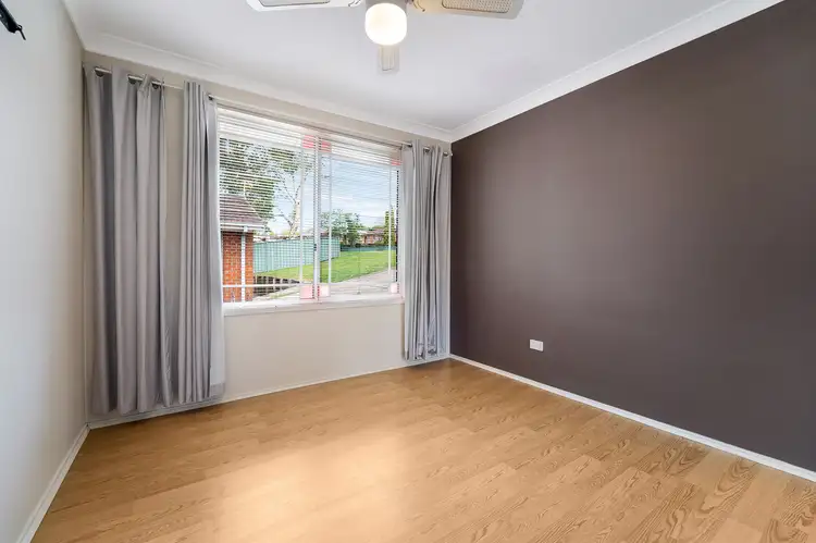 Fifth view of Homely villa listing, 1/14 Westmoreland Road, Minto NSW 2566