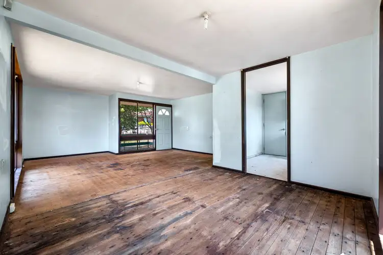 Third view of Homely house listing, 5 Peppin Crescent, Airds NSW 2560
