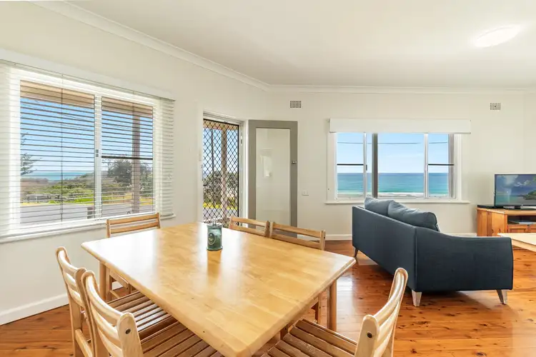 Fourth view of Homely house listing, 2 Pacific Parade, Yamba NSW 2464