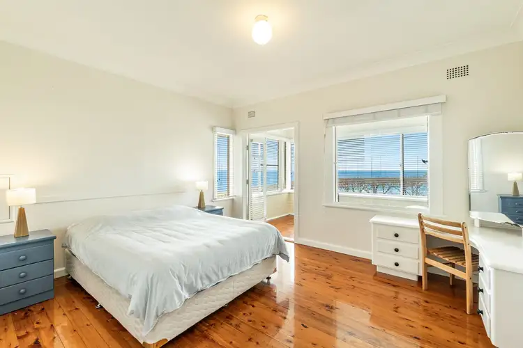 Sixth view of Homely house listing, 2 Pacific Parade, Yamba NSW 2464