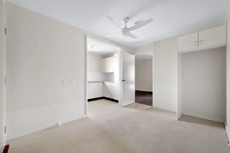 Second view of Homely house listing, 10 Wanganella Way, Airds NSW 2560