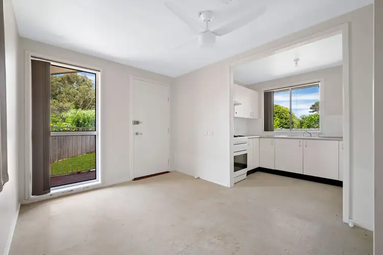 Third view of Homely house listing, 10 Wanganella Way, Airds NSW 2560