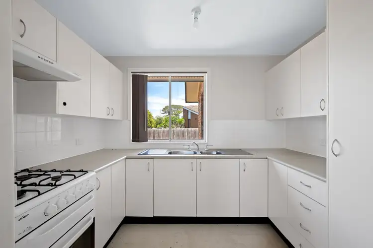 Fourth view of Homely house listing, 10 Wanganella Way, Airds NSW 2560