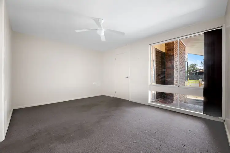 Fifth view of Homely house listing, 10 Wanganella Way, Airds NSW 2560