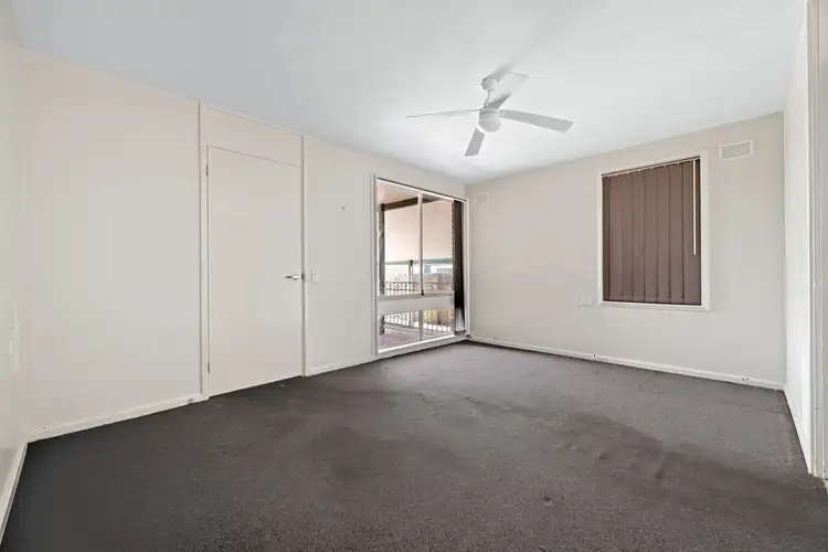 Sixth view of Homely house listing, 10 Wanganella Way, Airds NSW 2560