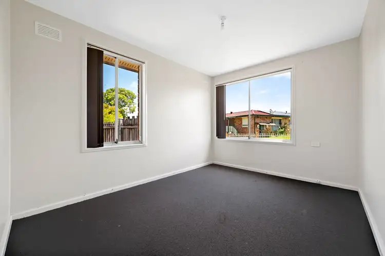 Seventh view of Homely house listing, 10 Wanganella Way, Airds NSW 2560