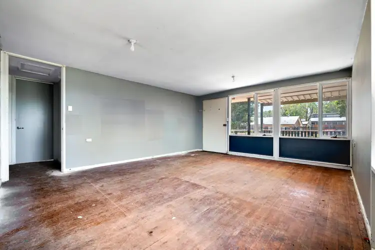 Third view of Homely house listing, 5 Tasma Place, Airds NSW 2560