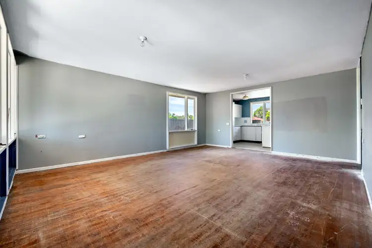 Fourth view of Homely house listing, 5 Tasma Place, Airds NSW 2560