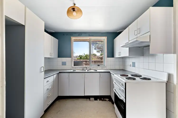 Fifth view of Homely house listing, 5 Tasma Place, Airds NSW 2560
