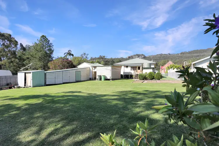 Third view of Homely house listing, 39 Bulahdelah Way, Bulahdelah NSW 2423
