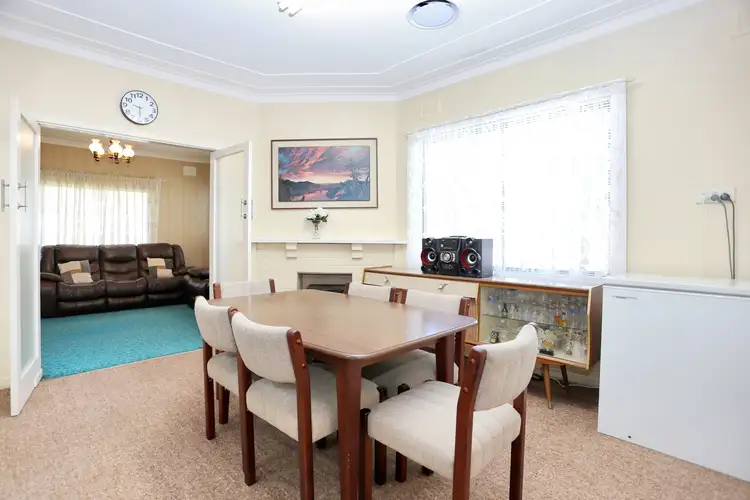 Fourth view of Homely house listing, 39 Bulahdelah Way, Bulahdelah NSW 2423