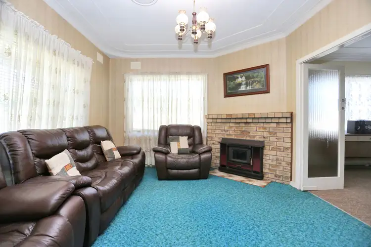 Fifth view of Homely house listing, 39 Bulahdelah Way, Bulahdelah NSW 2423