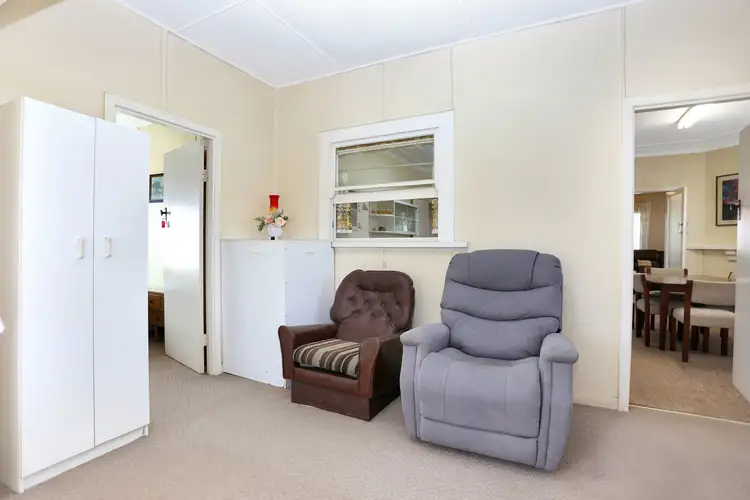 Seventh view of Homely house listing, 39 Bulahdelah Way, Bulahdelah NSW 2423