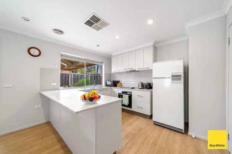 Sixth view of Homely house listing, 31 Harley Terrace, Strathdale VIC 3550