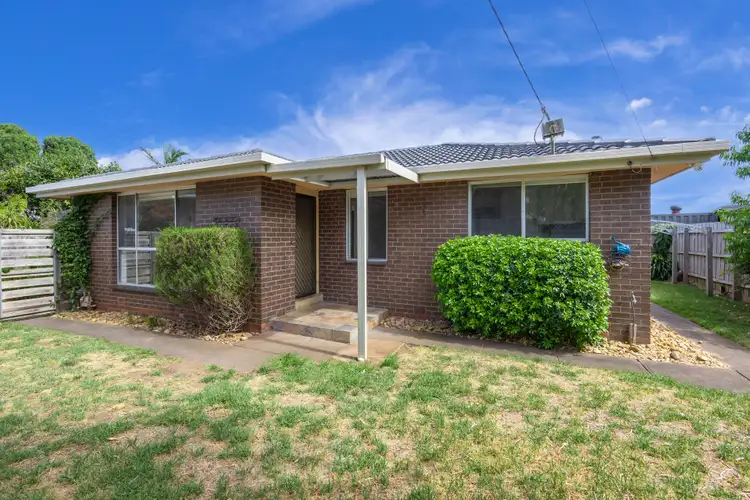 2A Mawarra Avenue, Capel Sound VIC 3940