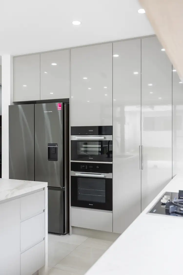 Fifth view of Homely semi-detached listing, 102A The Avenue, Hurstville NSW 2220