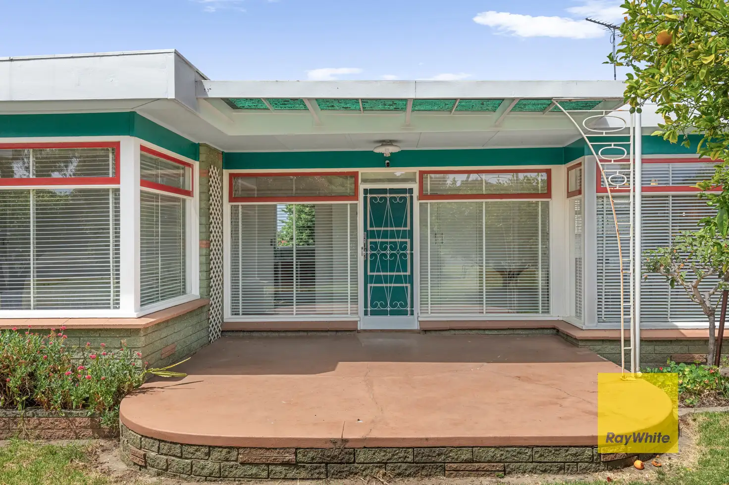 Main view of Homely house listing, 71 James Street, Belmont VIC 3216