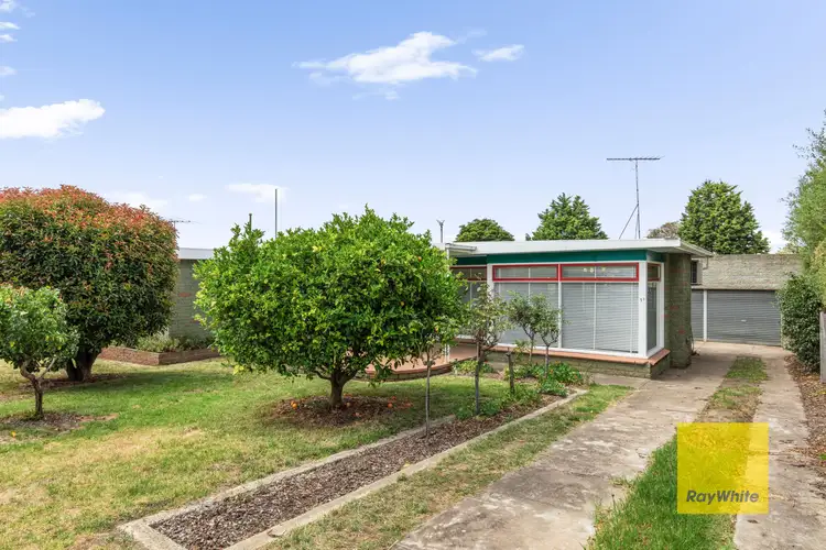 Second view of Homely house listing, 71 James Street, Belmont VIC 3216