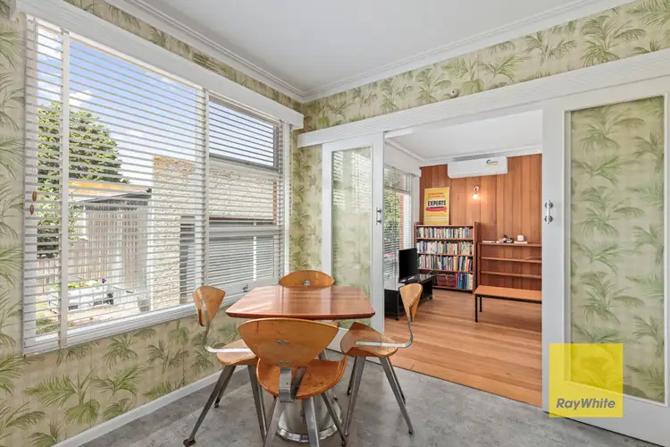 Sixth view of Homely house listing, 71 James Street, Belmont VIC 3216