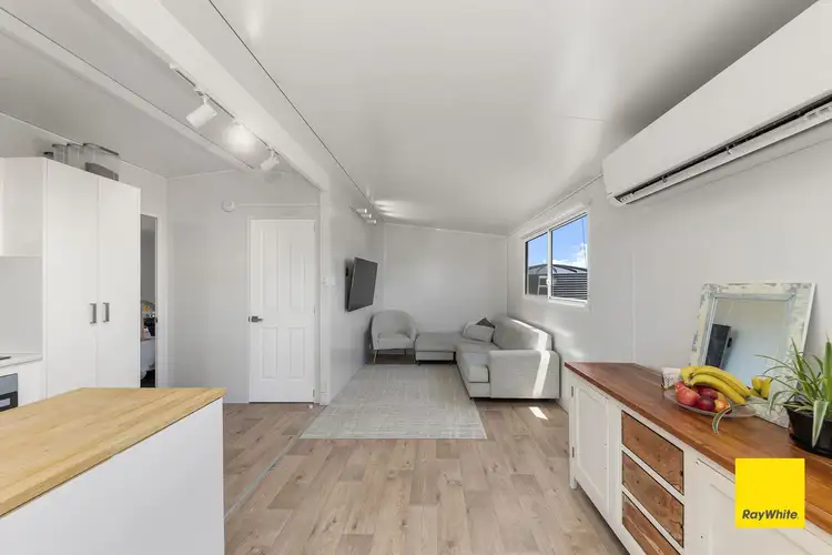 Sixth view of Homely other listing, 150 Boro Road, Boro NSW 2622