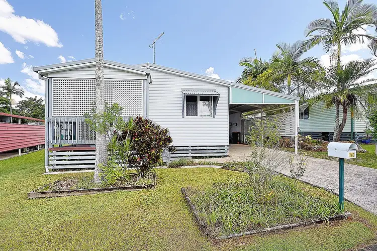 Main view of Homely house listing, 163/758 Blunder Road, Durack QLD 4077
