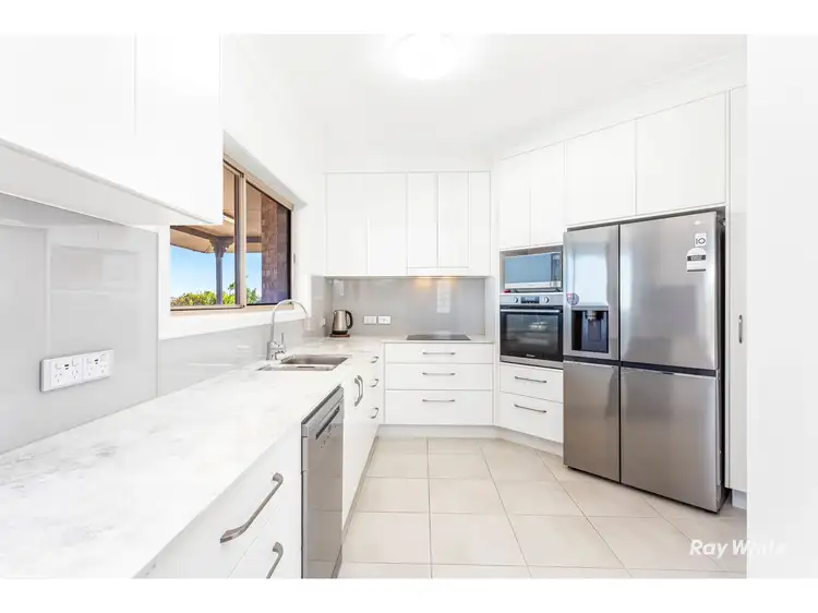 Fourth view of Homely house listing, 6 Wood Street, Emu Park QLD 4710
