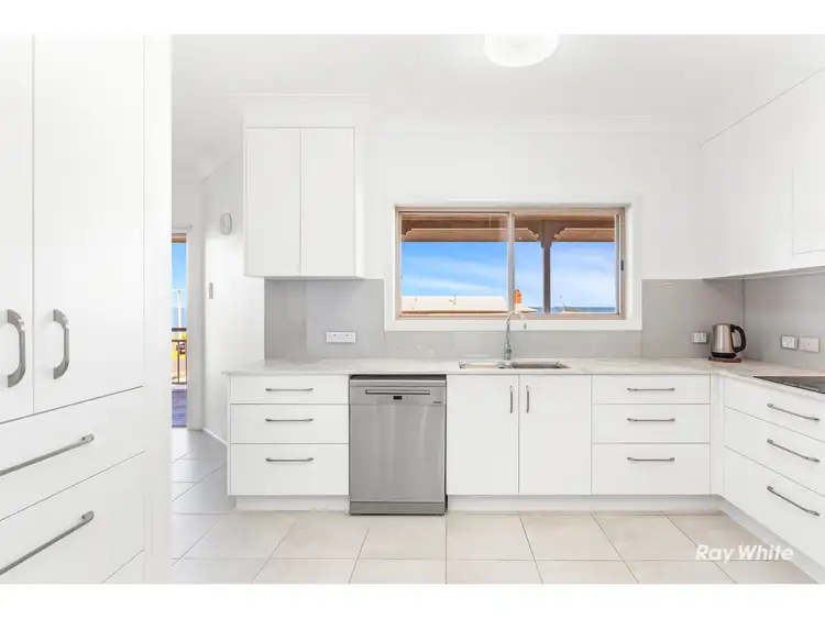 Fifth view of Homely house listing, 6 Wood Street, Emu Park QLD 4710