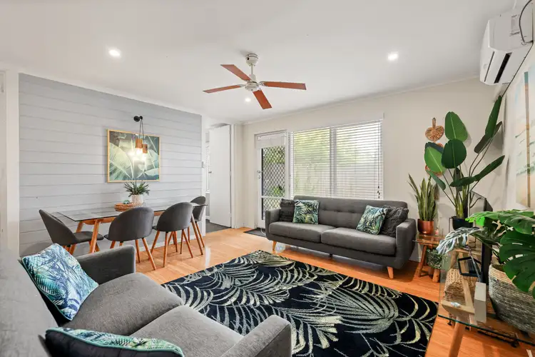 Fifth view of Homely unit listing, 1/7 Bass Avenue, Cowes VIC 3922