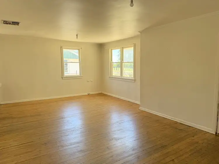 Fifth view of Homely house listing, 355 Boston Street, Moree NSW 2400