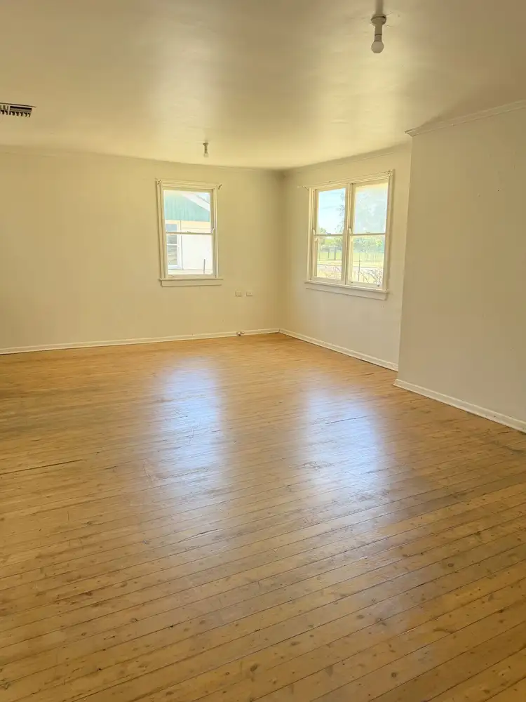 Sixth view of Homely house listing, 355 Boston Street, Moree NSW 2400