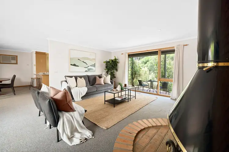 Second view of Homely house listing, 17 Barwon Avenue, Frankston VIC 3199