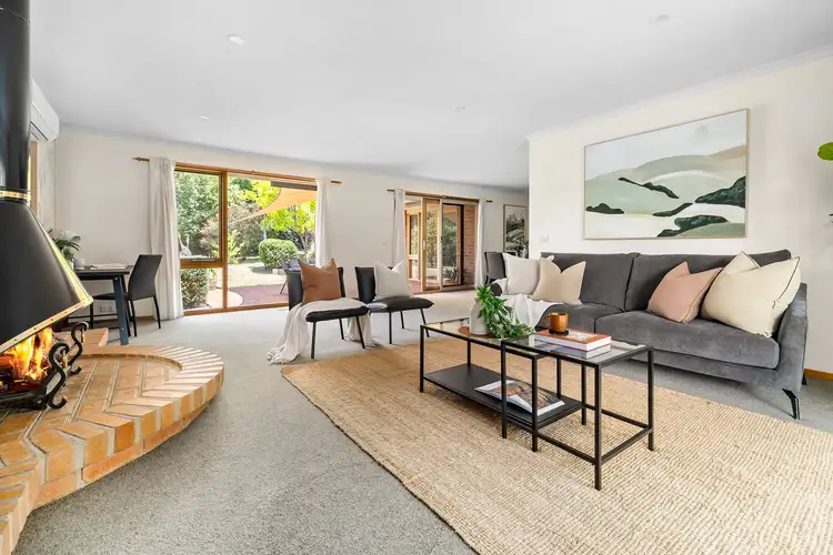 Third view of Homely house listing, 17 Barwon Avenue, Frankston VIC 3199