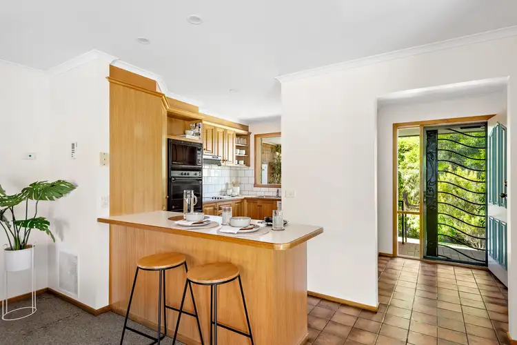 Fourth view of Homely house listing, 17 Barwon Avenue, Frankston VIC 3199