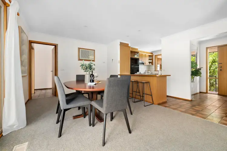 Fifth view of Homely house listing, 17 Barwon Avenue, Frankston VIC 3199