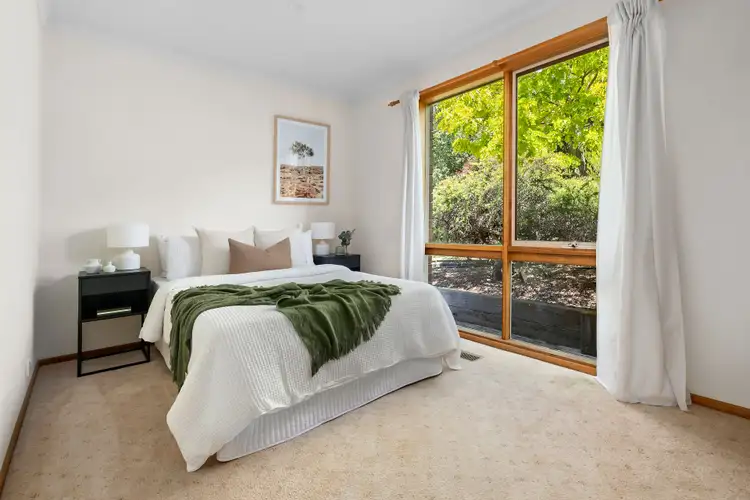 Sixth view of Homely house listing, 17 Barwon Avenue, Frankston VIC 3199