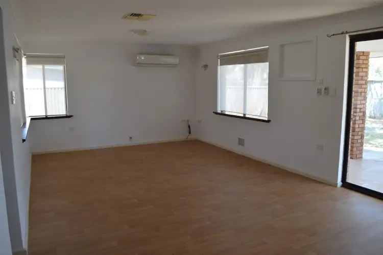 Second view of Homely house listing, 5 Everlasting Crescent, Kambalda West WA 6442