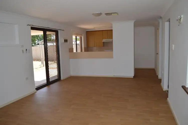 Third view of Homely house listing, 5 Everlasting Crescent, Kambalda West WA 6442