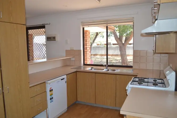 Fourth view of Homely house listing, 5 Everlasting Crescent, Kambalda West WA 6442