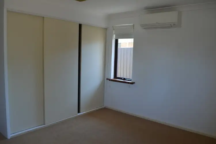 Sixth view of Homely house listing, 5 Everlasting Crescent, Kambalda West WA 6442