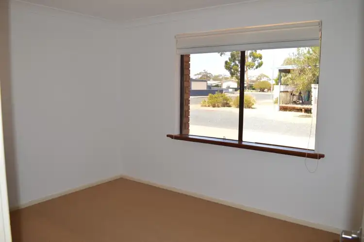 Seventh view of Homely house listing, 5 Everlasting Crescent, Kambalda West WA 6442