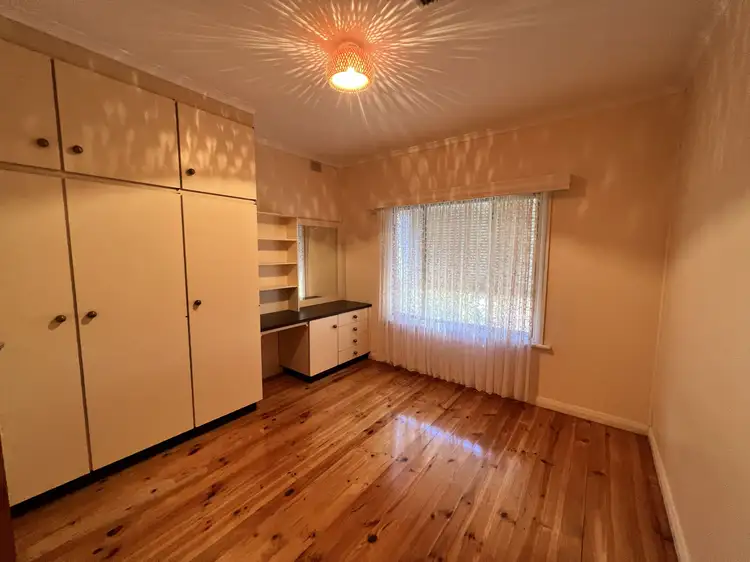 Third view of Homely house listing, 333a Mcculloch Street, Broken Hill NSW 2880