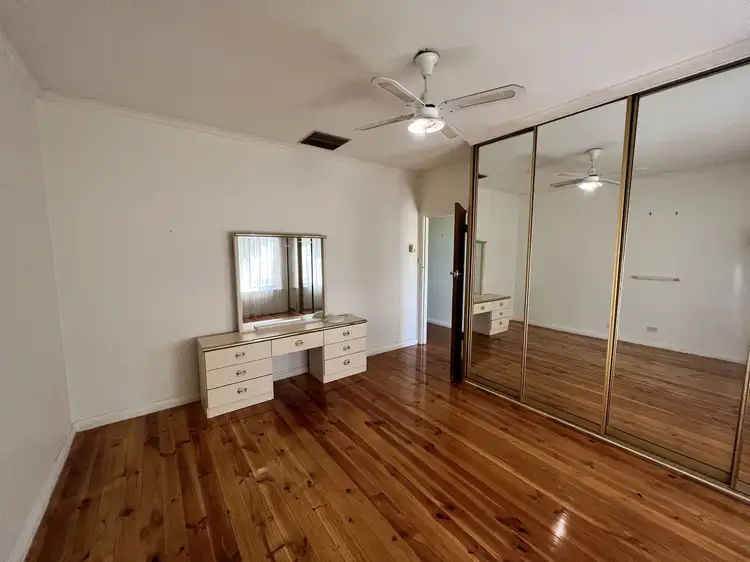 Fourth view of Homely house listing, 333a Mcculloch Street, Broken Hill NSW 2880